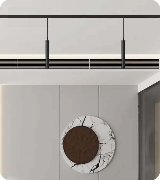 首页- 英国立博ladbrokes公司官网