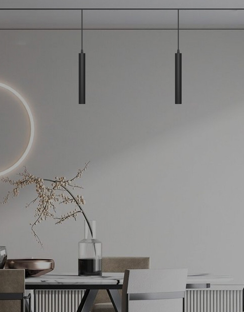 首页- 英国立博ladbrokes公司官网