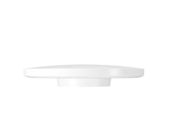 首页- 英国立博ladbrokes公司官网