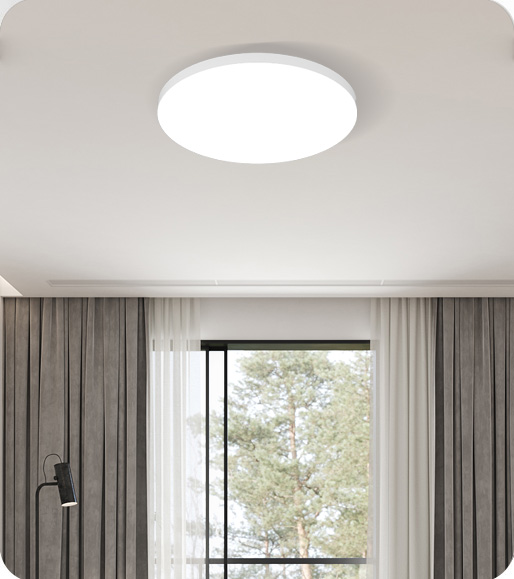 首页- 英国立博ladbrokes公司官网