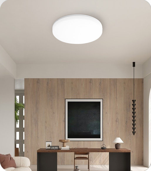 首页- 英国立博ladbrokes公司官网