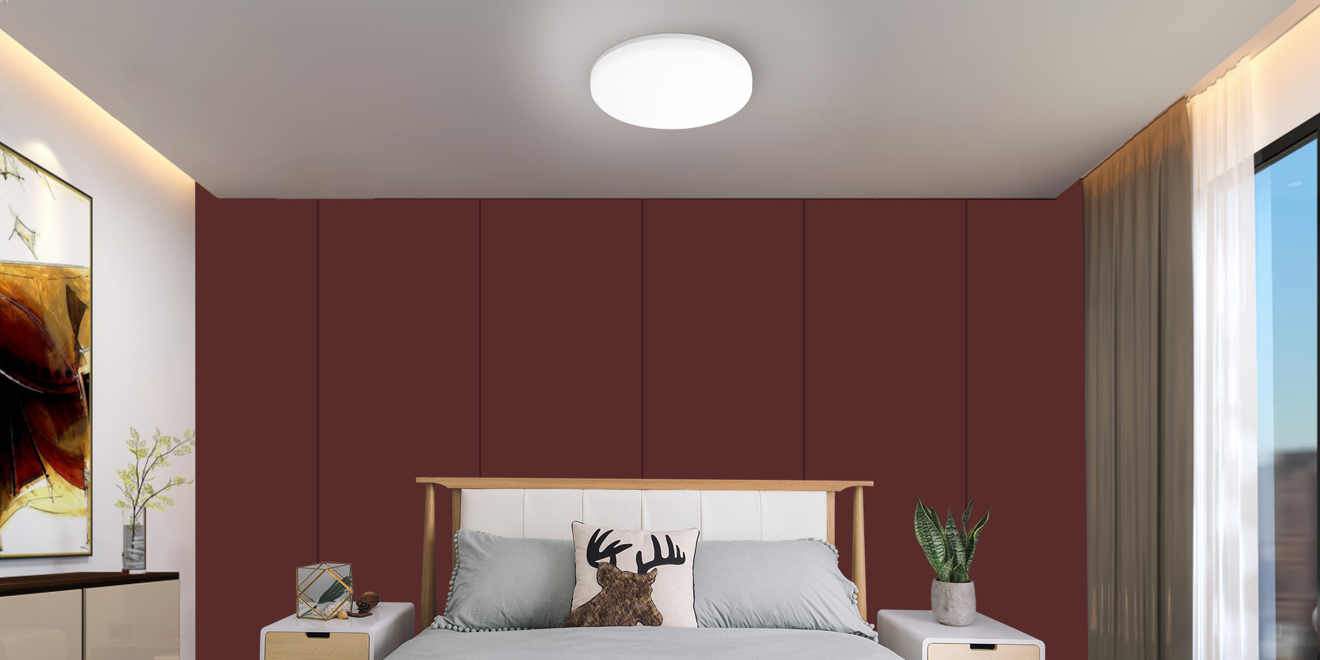 首页- 英国立博ladbrokes公司官网