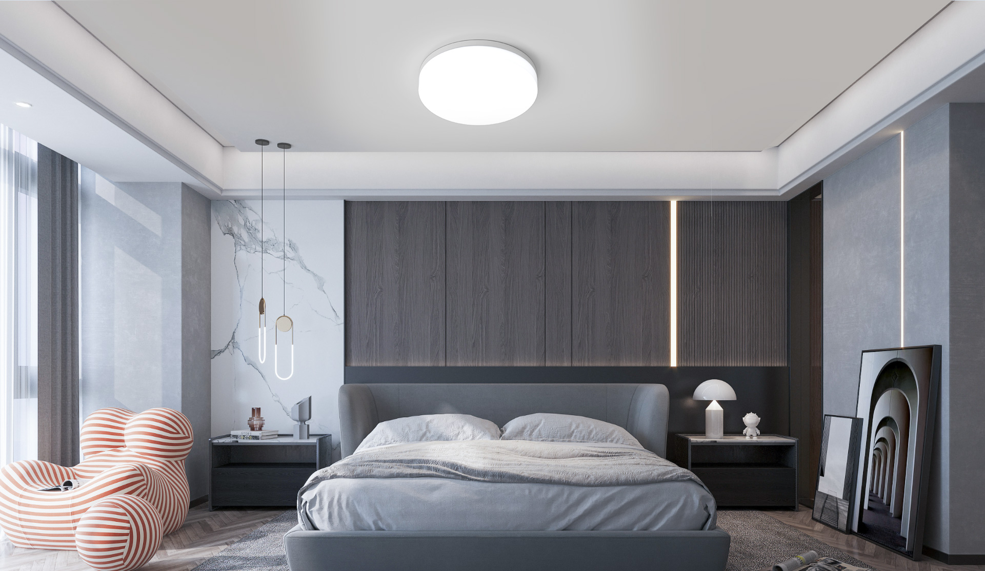 首页- 英国立博ladbrokes公司官网