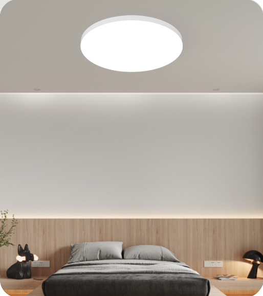 首页- 英国立博ladbrokes公司官网