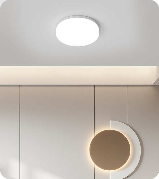 首页- 英国立博ladbrokes公司官网