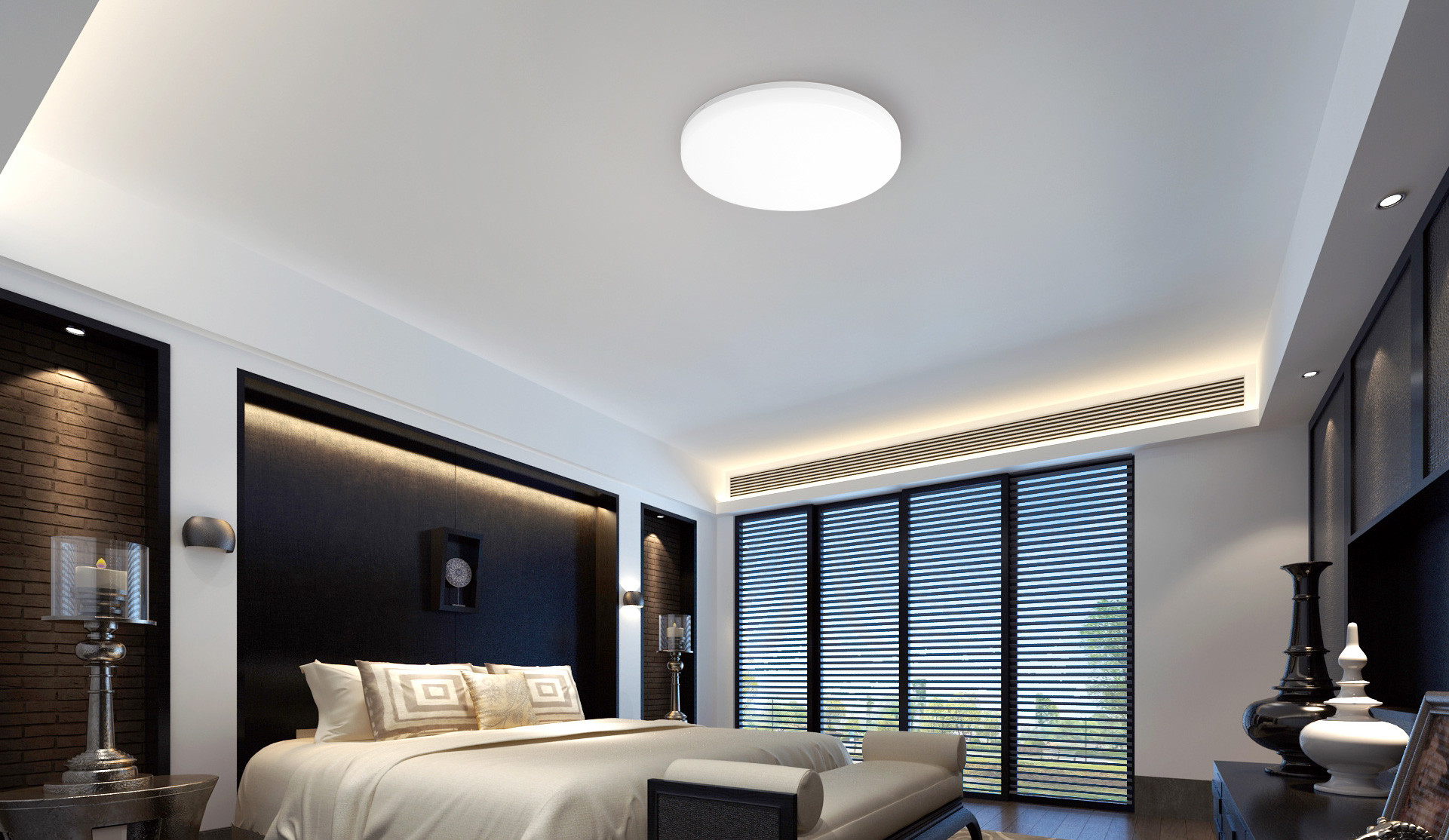 首页- 英国立博ladbrokes公司官网