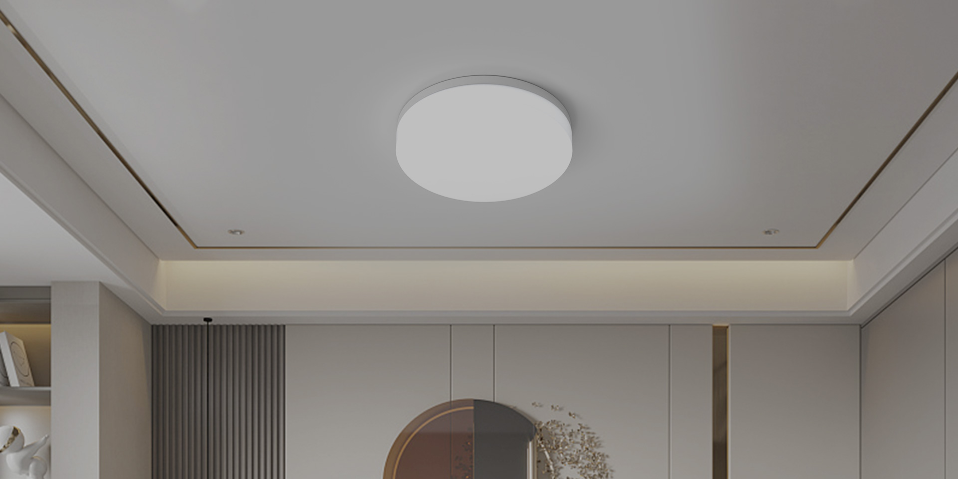 首页- 英国立博ladbrokes公司官网