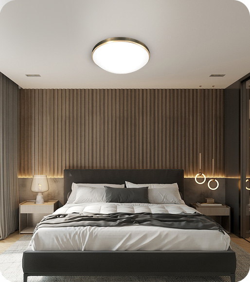 首页- 英国立博ladbrokes公司官网