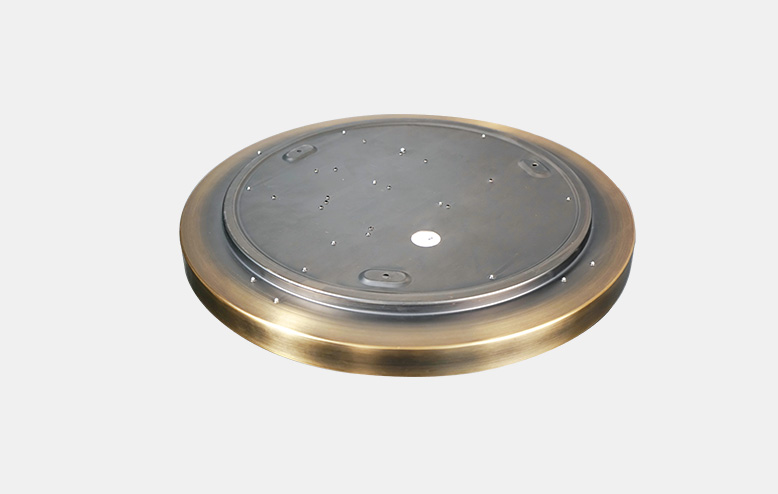 首页- 英国立博ladbrokes公司官网