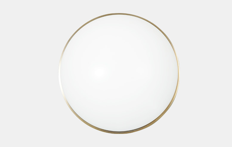 首页- 英国立博ladbrokes公司官网