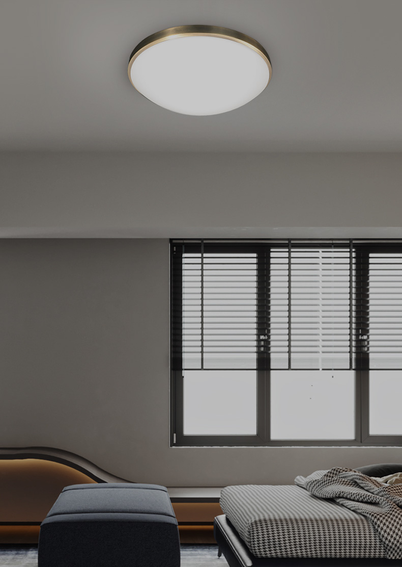 首页- 英国立博ladbrokes公司官网