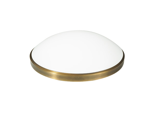 首页- 英国立博ladbrokes公司官网