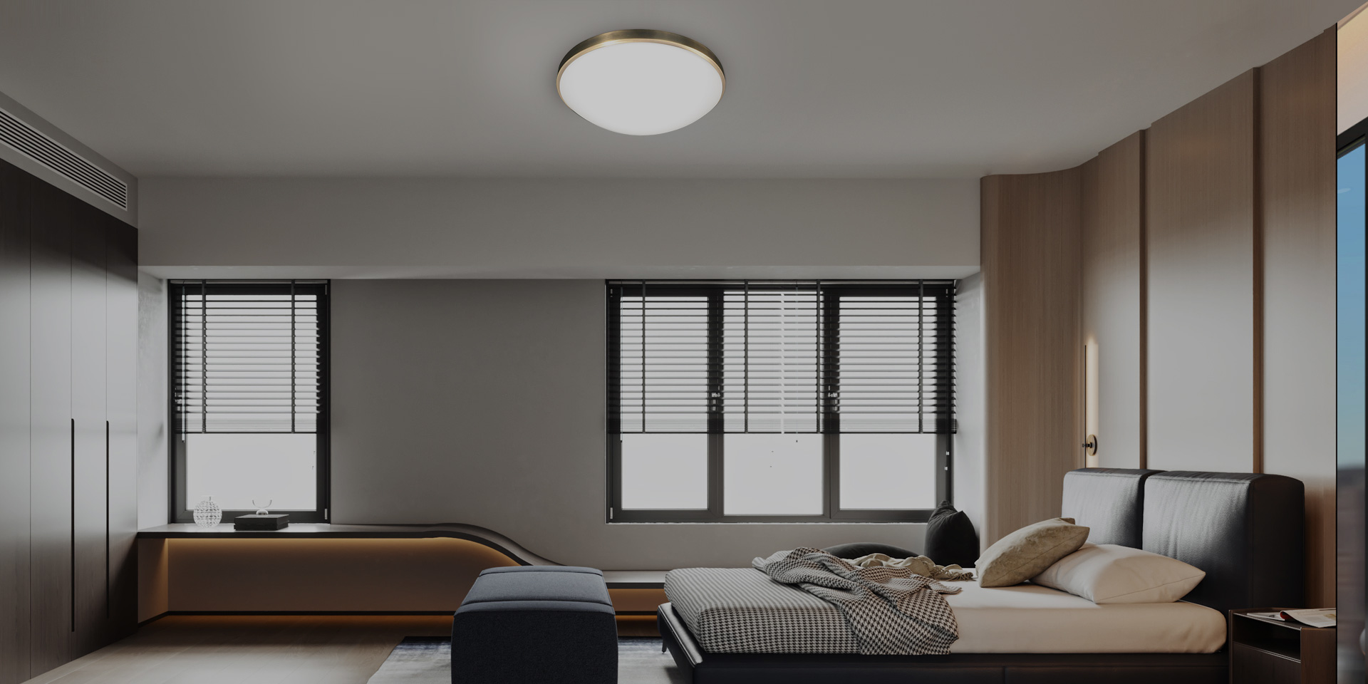 首页- 英国立博ladbrokes公司官网