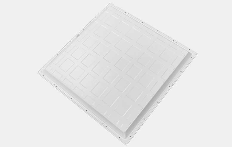 首页- 英国立博ladbrokes公司官网