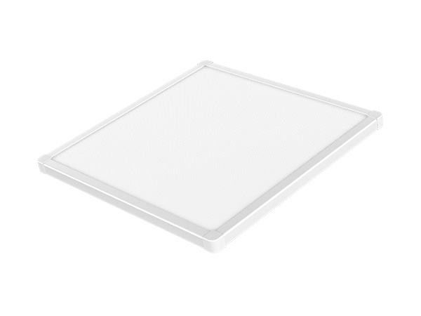 首页- 英国立博ladbrokes公司官网