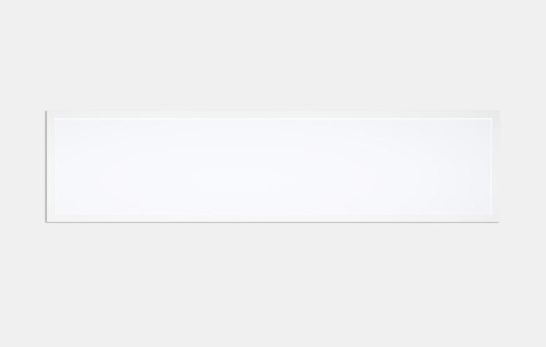 首页- 英国立博ladbrokes公司官网