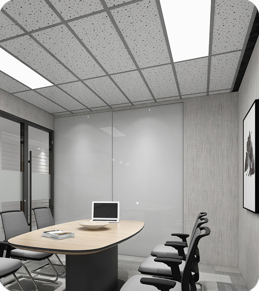 首页- 英国立博ladbrokes公司官网