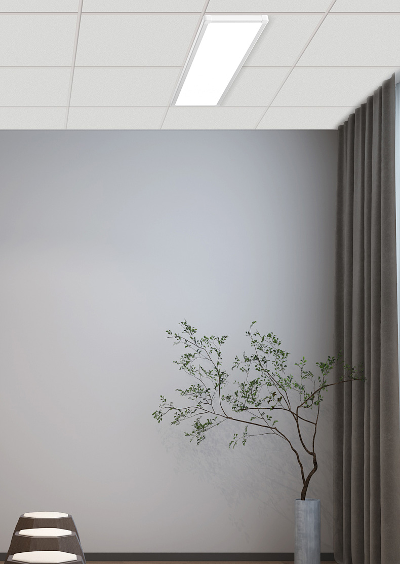 首页- 英国立博ladbrokes公司官网