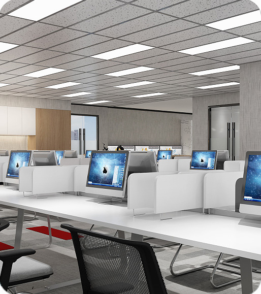 首页- 英国立博ladbrokes公司官网