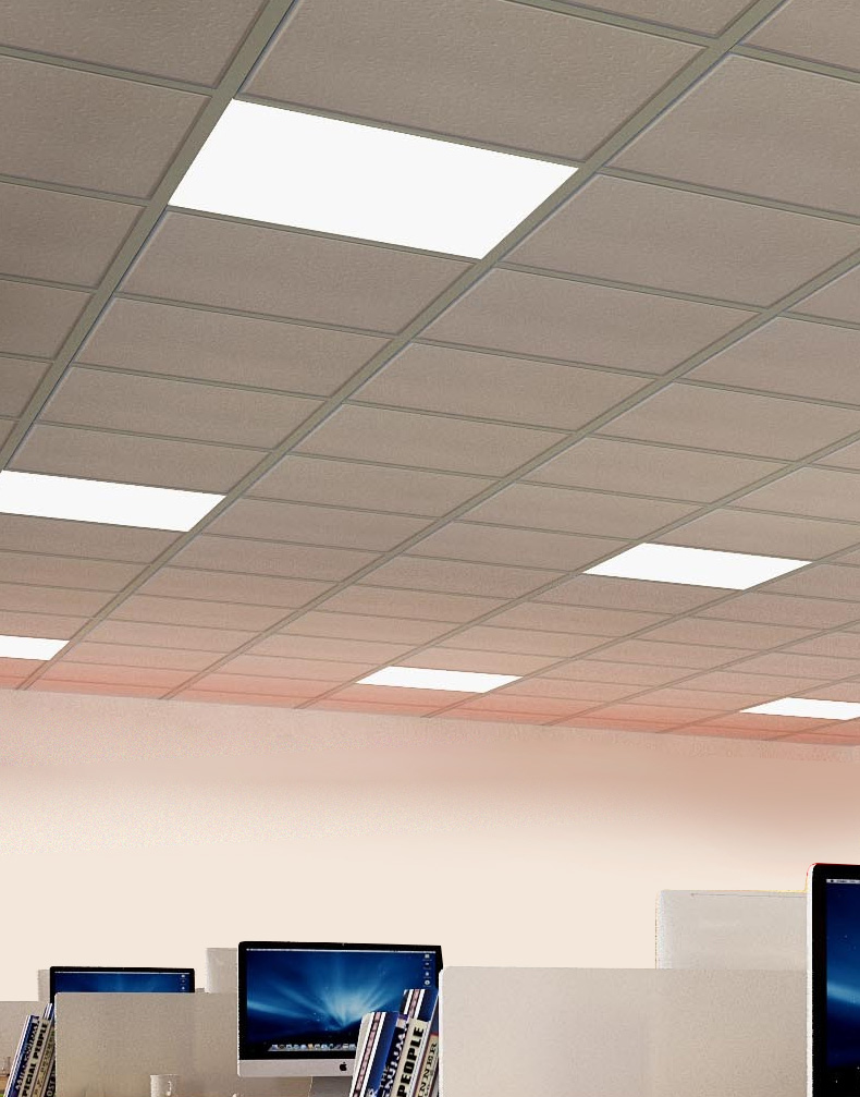 首页- 英国立博ladbrokes公司官网