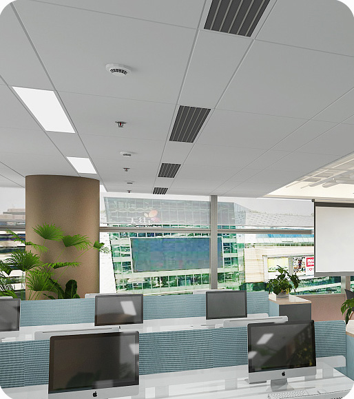 首页- 英国立博ladbrokes公司官网