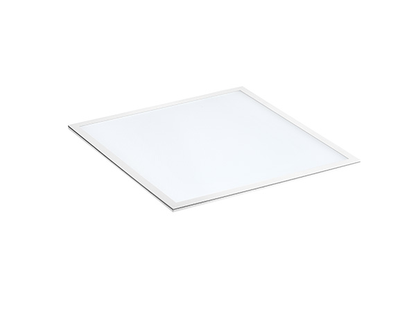 首页- 英国立博ladbrokes公司官网