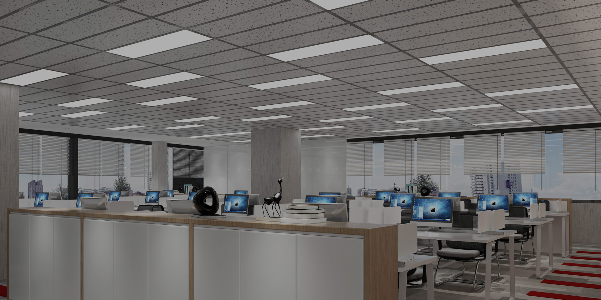 首页- 英国立博ladbrokes公司官网