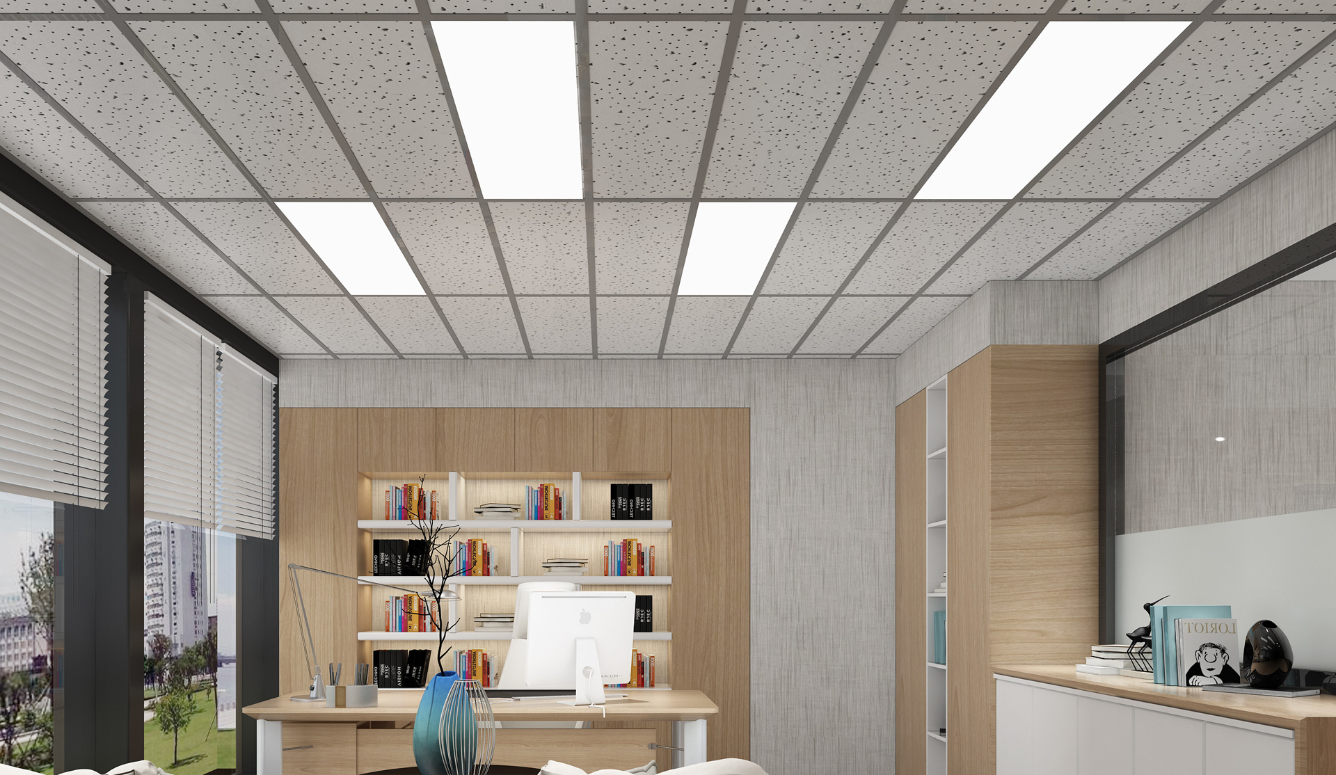 首页- 英国立博ladbrokes公司官网