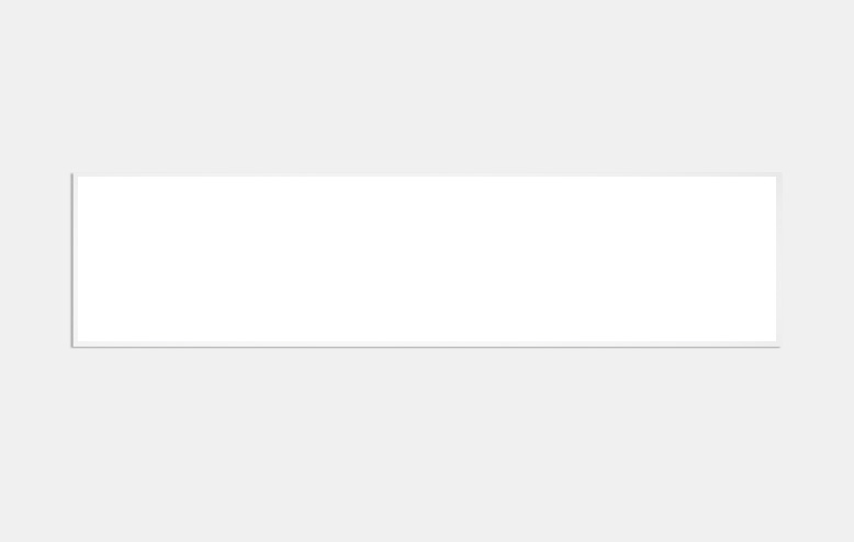 首页- 英国立博ladbrokes公司官网