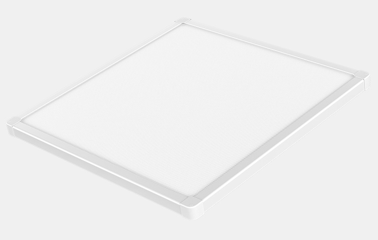 首页- 英国立博ladbrokes公司官网