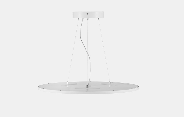 首页- 英国立博ladbrokes公司官网