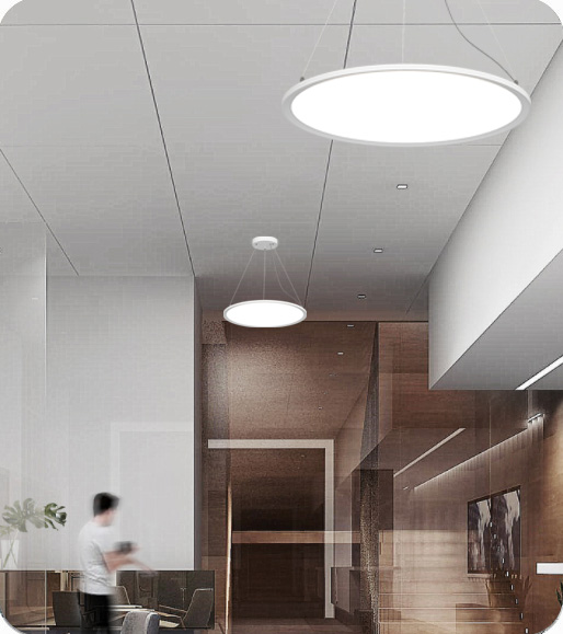 首页- 英国立博ladbrokes公司官网