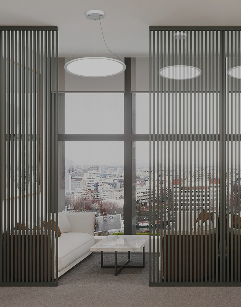 首页- 英国立博ladbrokes公司官网