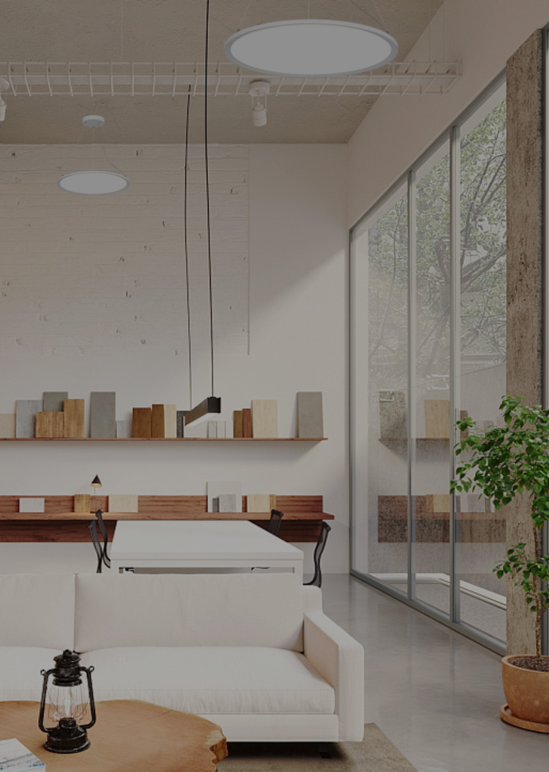 首页- 英国立博ladbrokes公司官网