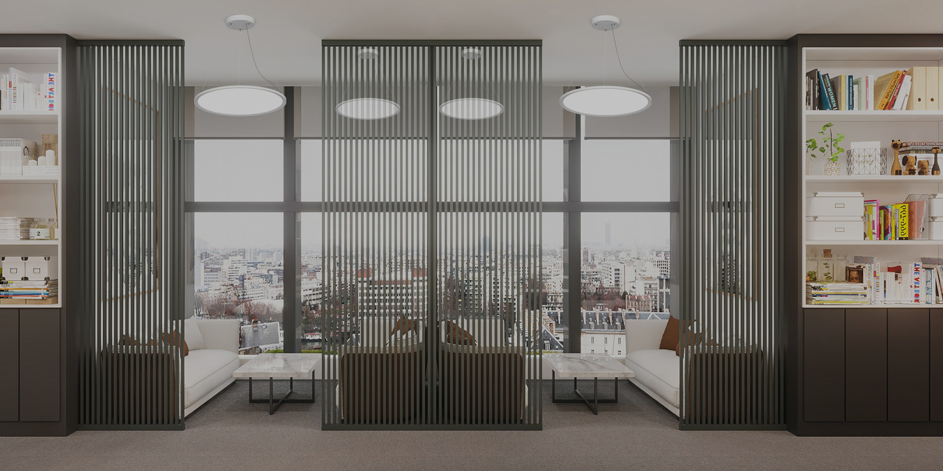 首页- 英国立博ladbrokes公司官网