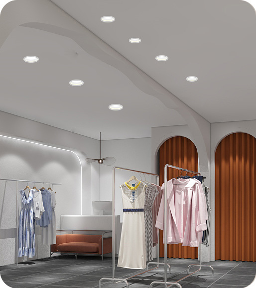 首页- 英国立博ladbrokes公司官网