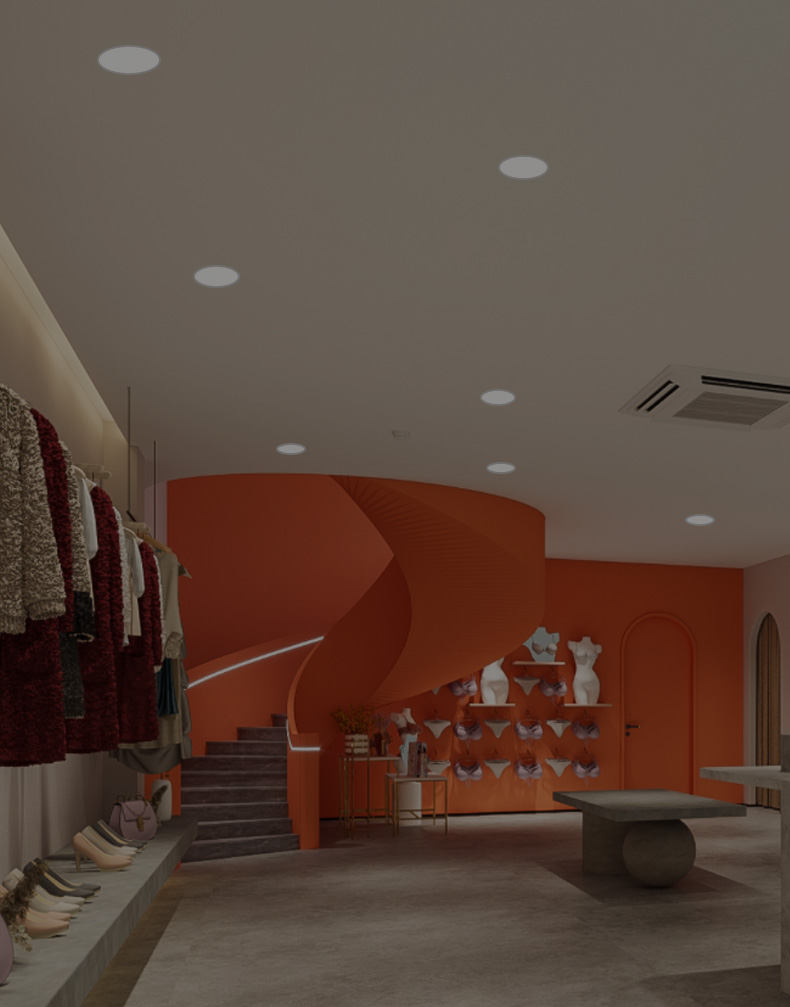 首页- 英国立博ladbrokes公司官网