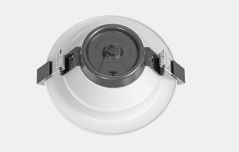 首页- 英国立博ladbrokes公司官网