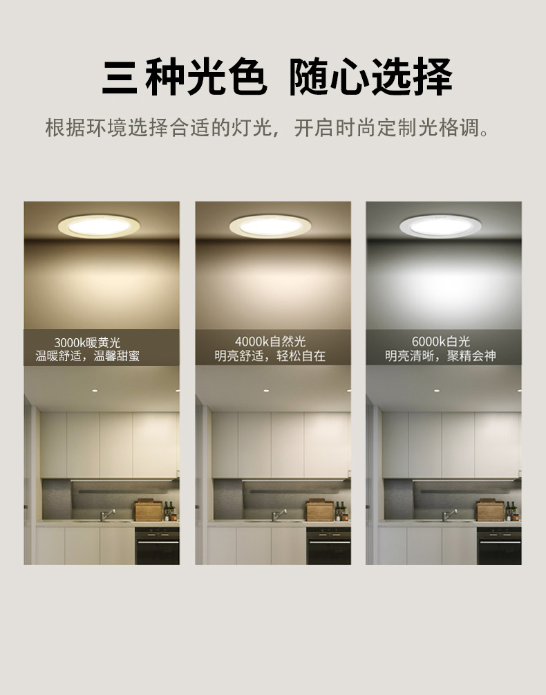 首页- 英国立博ladbrokes公司官网