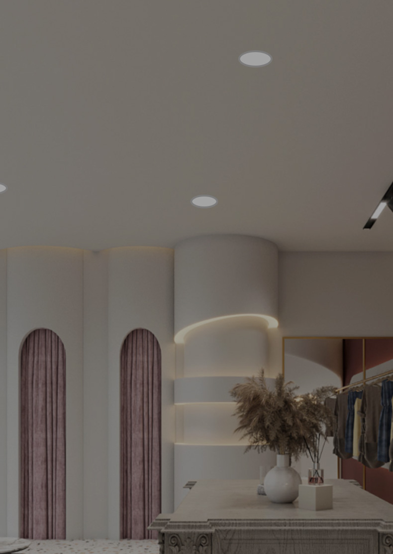 首页- 英国立博ladbrokes公司官网