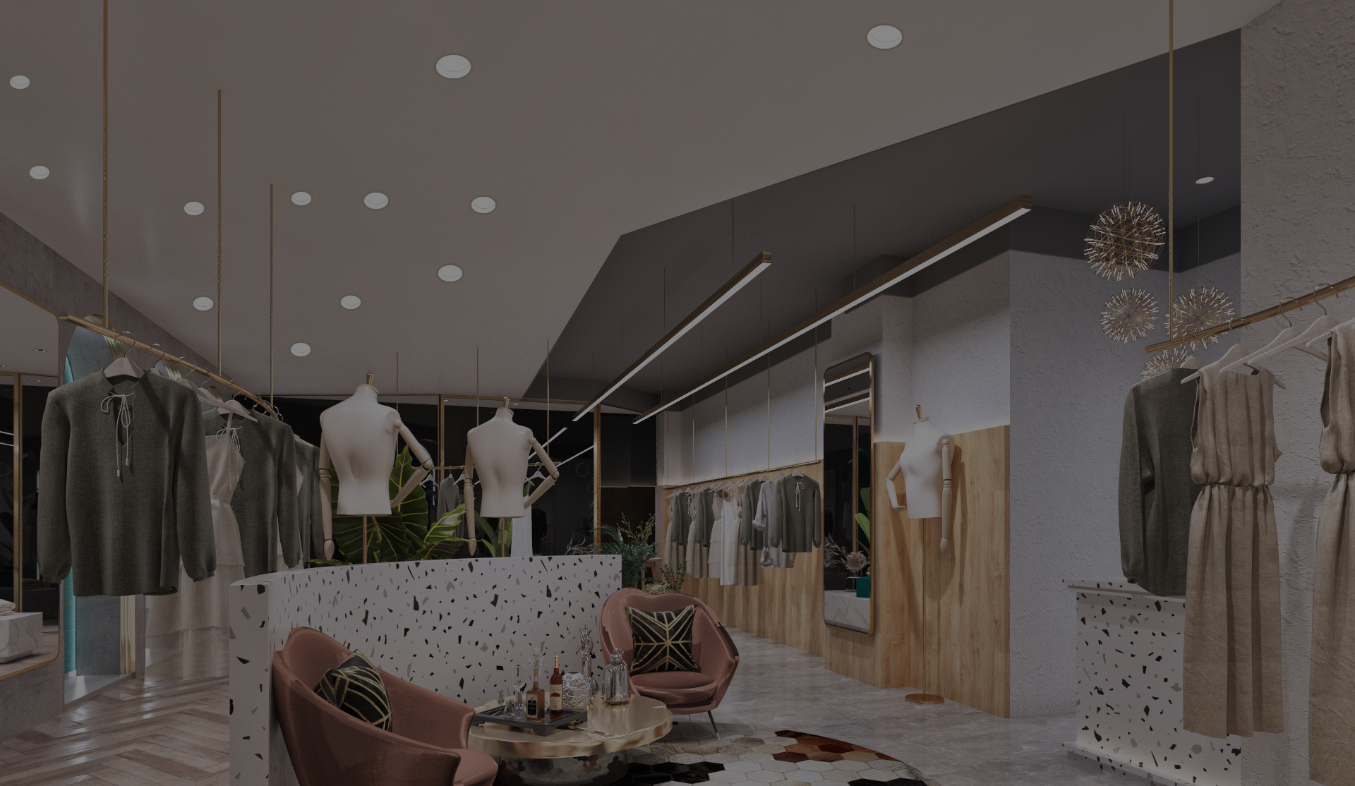 首页- 英国立博ladbrokes公司官网