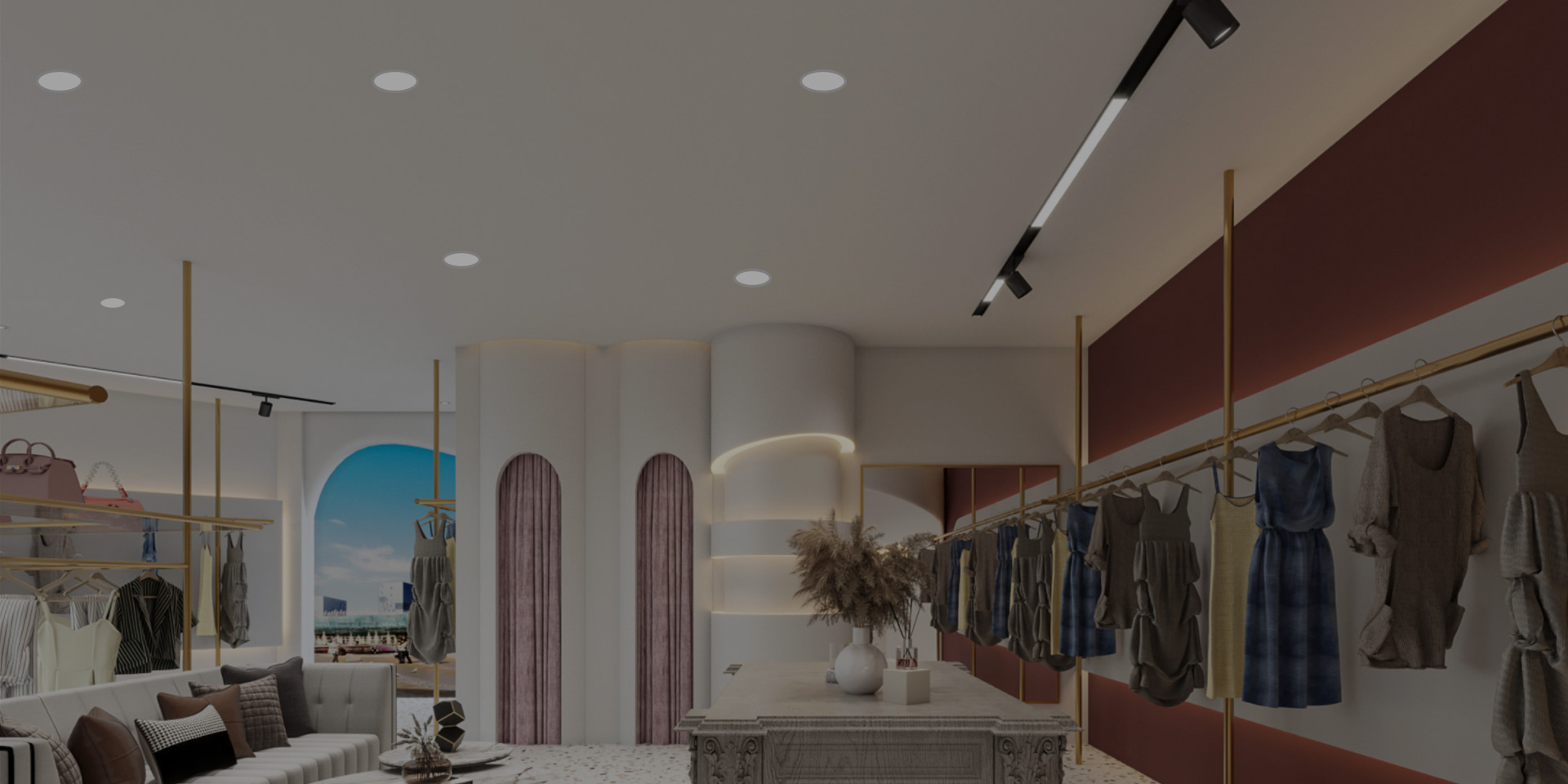 首页- 英国立博ladbrokes公司官网