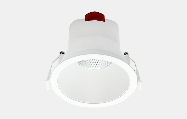 首页- 英国立博ladbrokes公司官网