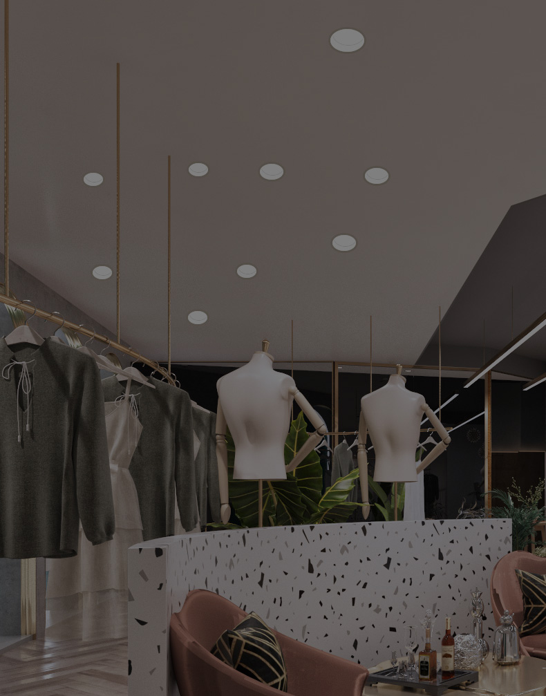 首页- 英国立博ladbrokes公司官网