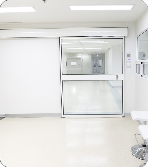 首页- 英国立博ladbrokes公司官网