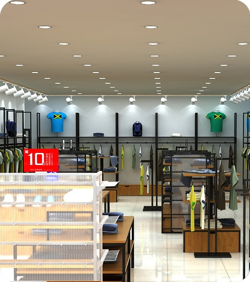 首页- 英国立博ladbrokes公司官网