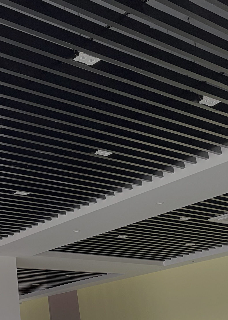 首页- 英国立博ladbrokes公司官网