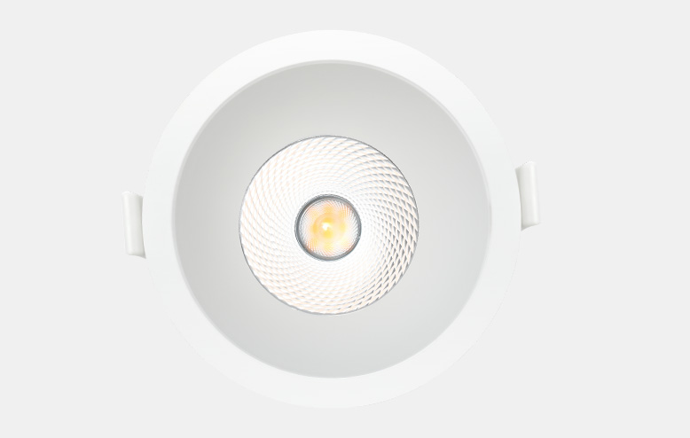 首页- 英国立博ladbrokes公司官网