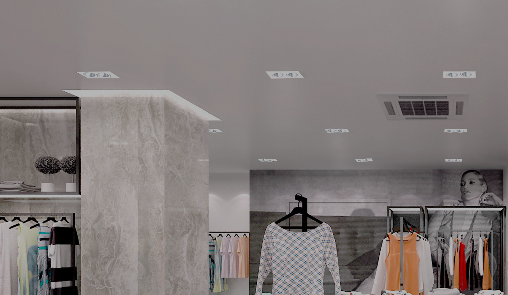 首页- 英国立博ladbrokes公司官网