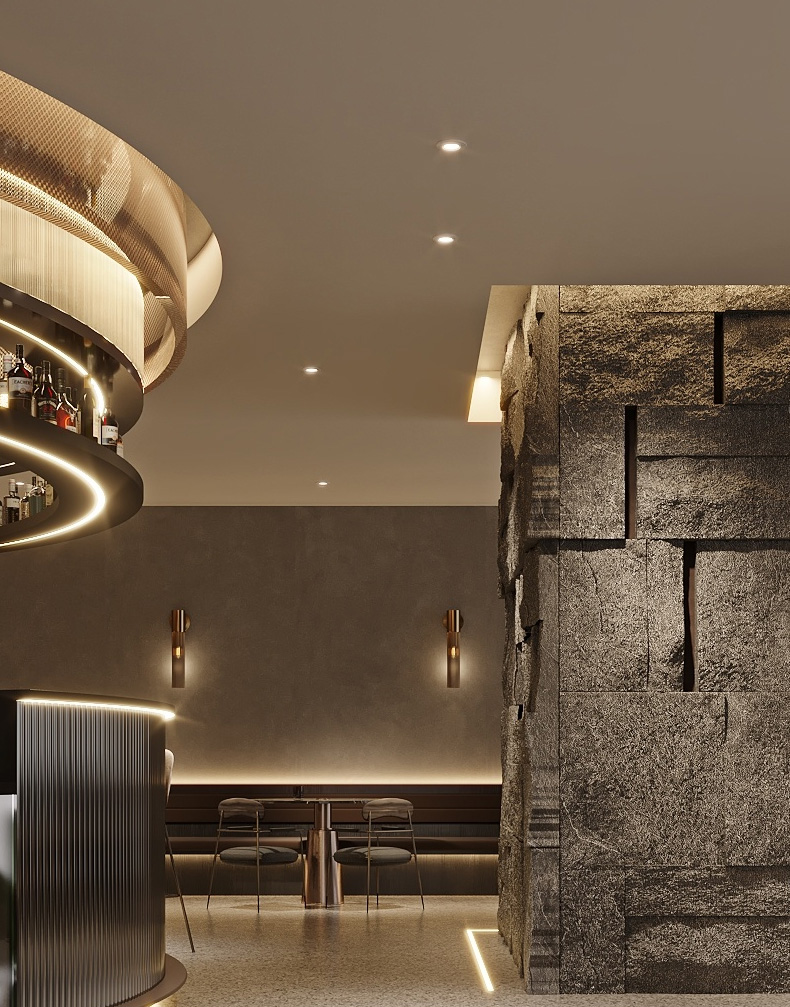 首页- 英国立博ladbrokes公司官网